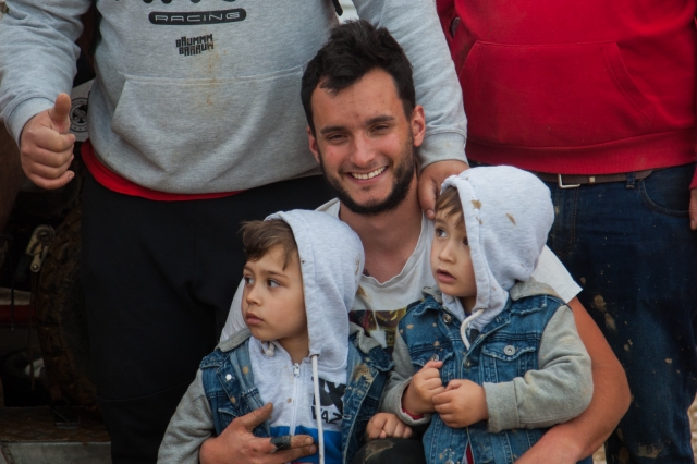 016 autocross carballo fga 2016 045